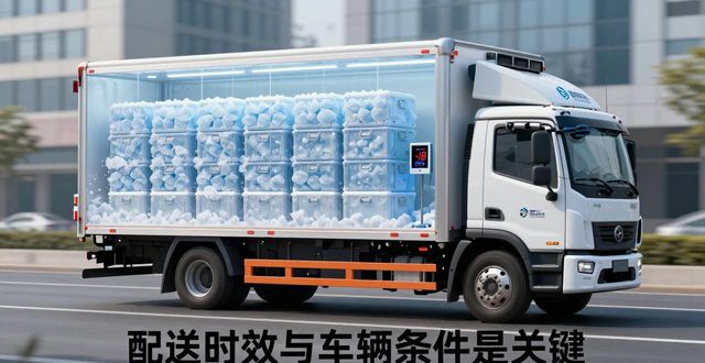 南京食用冰批发厂家_食用冰批发价格与质量鉴别_食用冰批发厂家选择标准