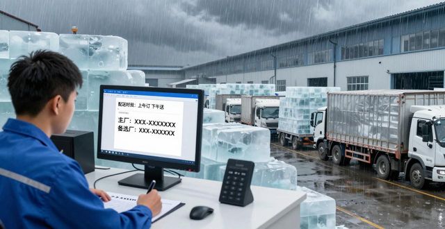 工业冰块价格配送信息_本地工业冰块厂电话_南京工业冰块厂电话