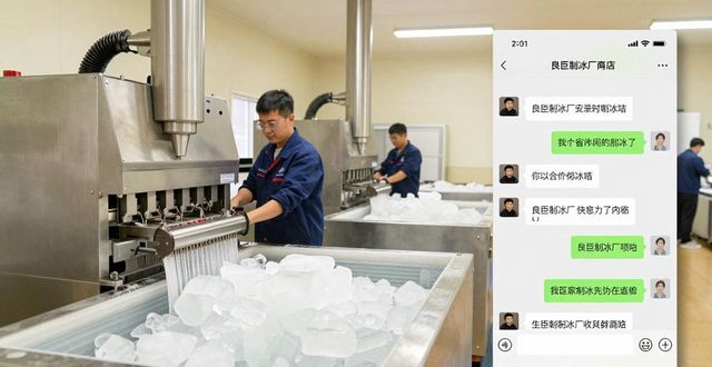 南京冰块购买_冰块价格一吨多少钱_哪里买冰块便宜