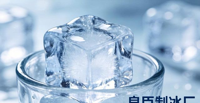 降温冰块生产厂家_南京良臣制冰厂_南京降温冰块厂家