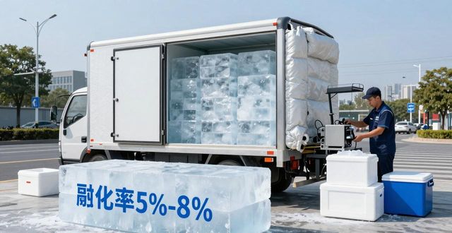 降温大冰块哪里有卖_南京降温大冰块哪里有卖_prov_or_city良臣制冰厂